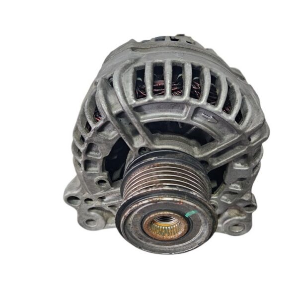 ALTERNADOR SEAT ALTEA (5P1) [BKD]