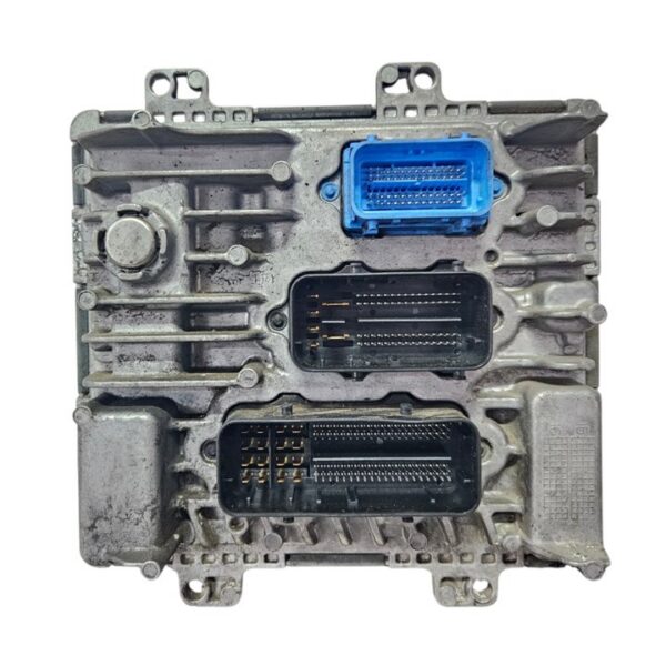 CENTRALITA MOTOR UCE   [55494205]