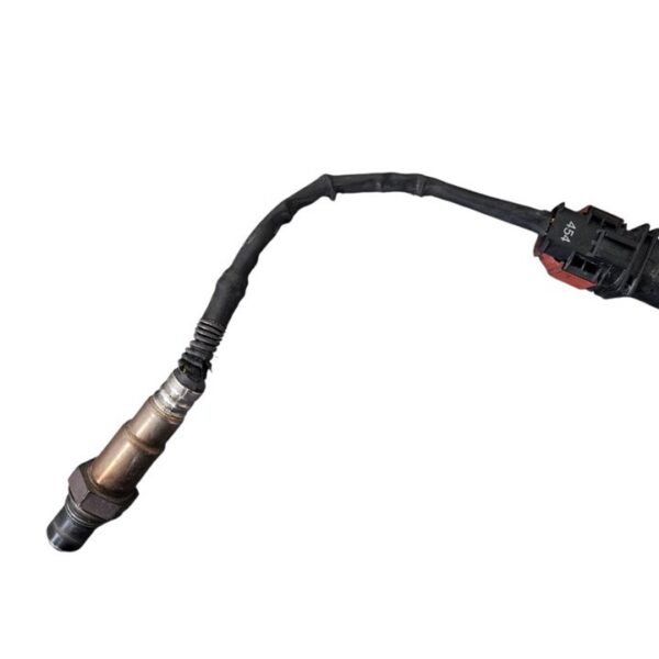 SONDA LAMBDA AUDI A4 BERLINA (8K2) [070906262B]