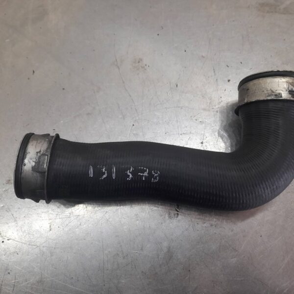 TUBO PRESION TURBOCOMPRESOR SEAT LEON (1P1) [1K0145834L]