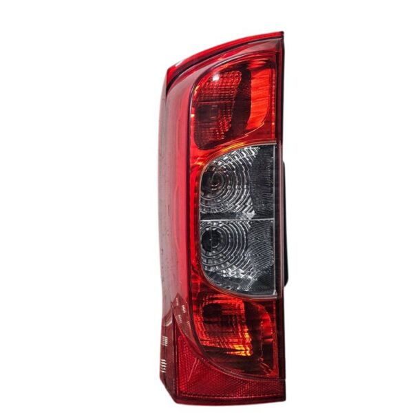 PILOTO TRASERO IZQUIERDO PEUGEOT BIPPER [13203F]