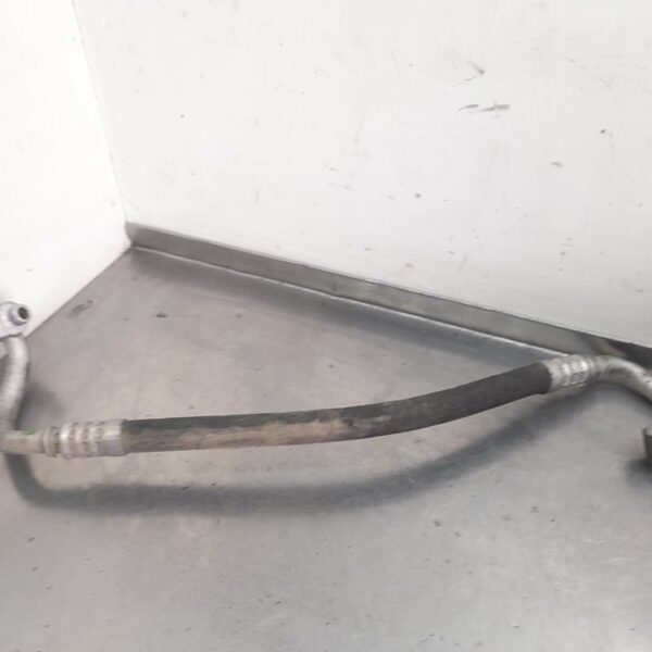 TUBOS AIRE ACONDICIONADO SEAT LEON (1P1) [1K820721BD]