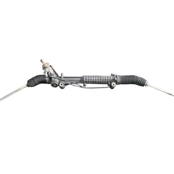 CREMALLERA DIRECCION FORD TRANSIT FURGÓN CORTO (FY) [37502348]