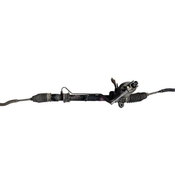 CREMALLERA DIRECCION TOYOTA YARIS (NCP1/NLP1/SCP1) [4420052010]