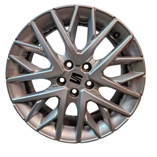 LLANTA SEAT IBIZA (KJ1) [6F0601025M]