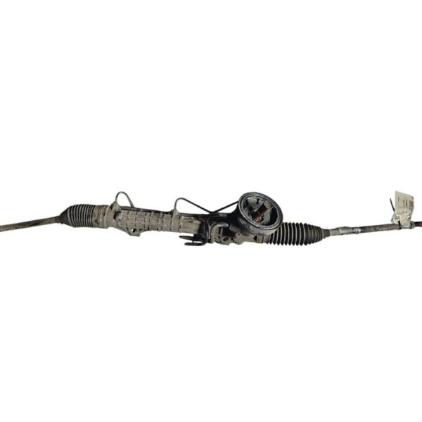 CREMALLERA DIRECCION CITROEN C4 BERLINA [20389111]