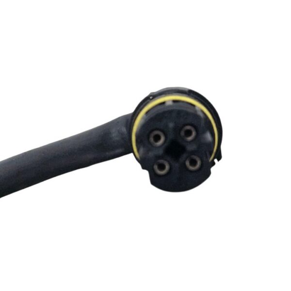 SONDA LAMBDA BMW SERIE 3 COUPE (E46) [117817420509]