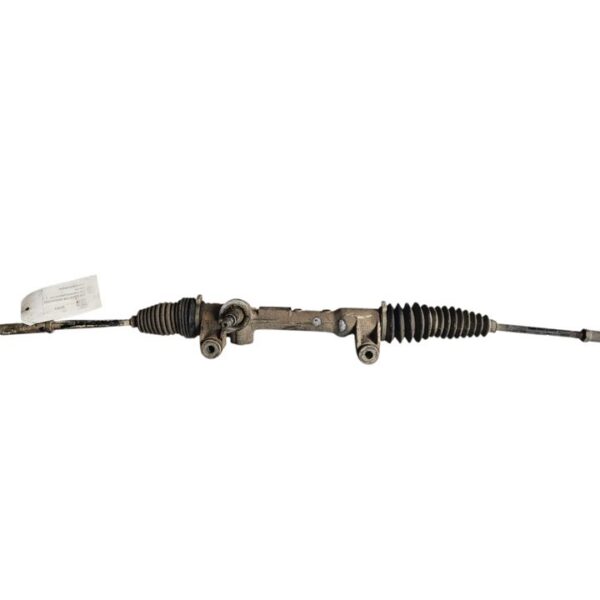 CREMALLERA DIRECCION FIAT SEICENTO (187) [7627830]