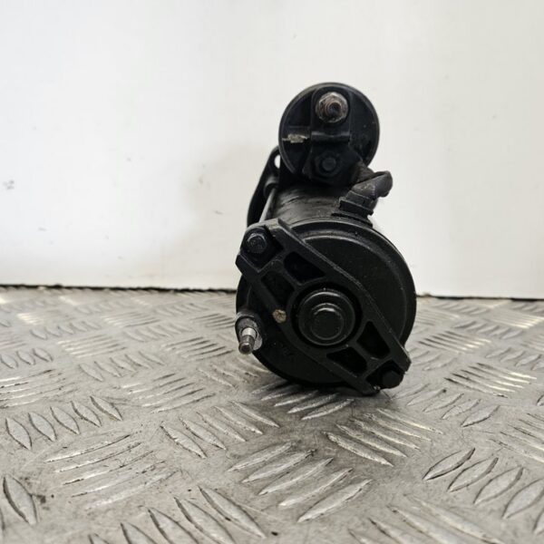 MOTOR ARRANQUE VOLKSWAGEN PASSAT BERLINA (3B2) [068911024E]