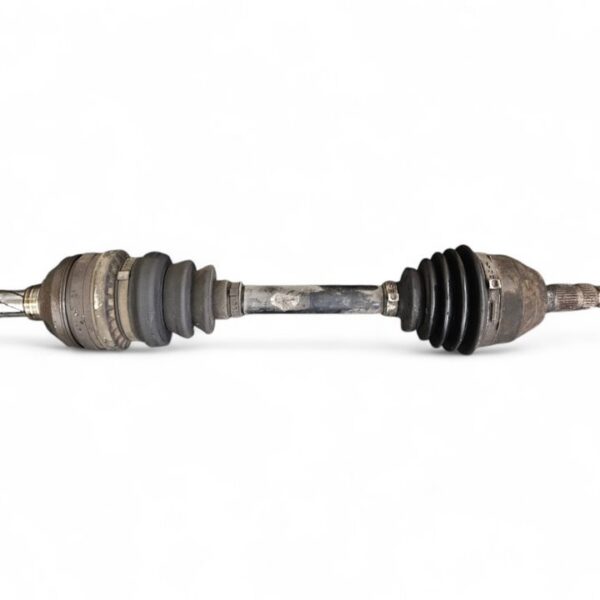 TRANSMISION DELANTERA IZQUIERDA OPEL ASTRA H BERLINA [Z17DTH]