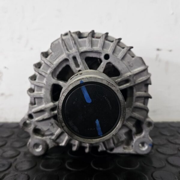 ALTERNADOR SEAT IBIZA (KJ1) [05E903026Q]
