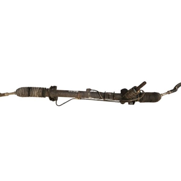 CREMALLERA DIRECCION VOLVO V70 FAMILIAR [T00038789]
