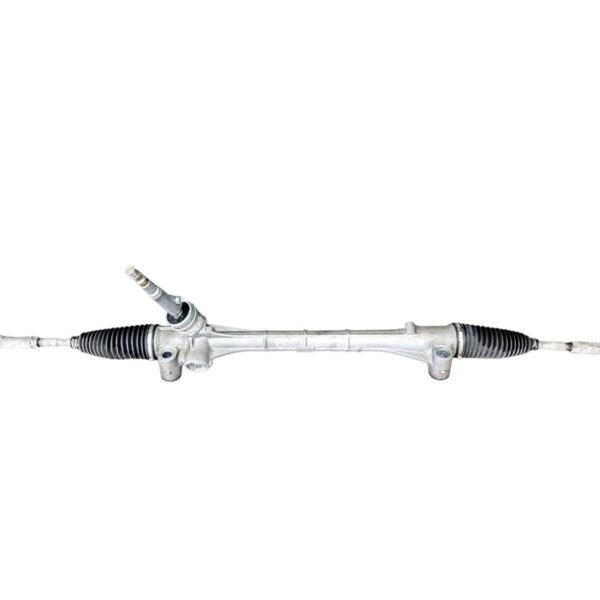 CREMALLERA DIRECCION TOYOTA AURIS (E18) [4551002330]
