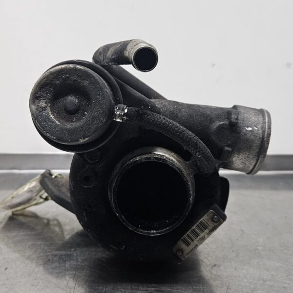 TURBOCOMPRESOR BMW SERIE 3 BERLINA (E36) [4655553]