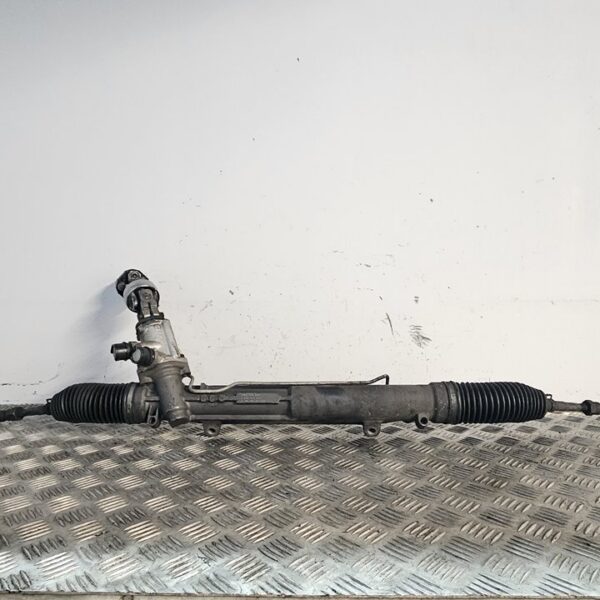 CREMALLERA DIRECCION BMW SERIE X3 (E83) [7853974278]