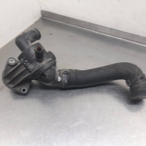 TERMOSTATO VOLKSWAGEN PASSAT CC (357) [03L121111AE]