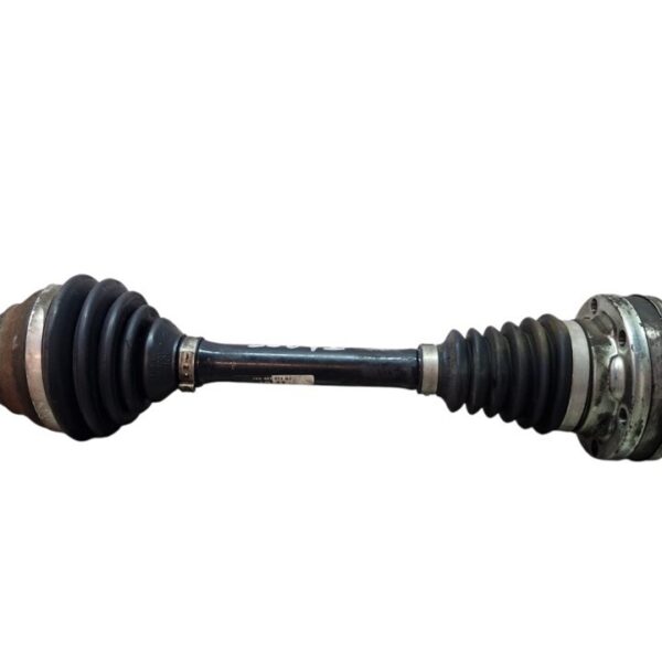 TRANSMISION DELANTERA IZQUIERDA SEAT ALTEA (5P1) [1K0407271BJ]