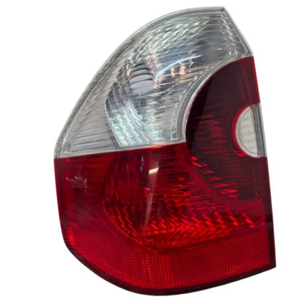 PILOTO TRASERO IZQUIERDO BMW SERIE X3 (E83) [63216990169]