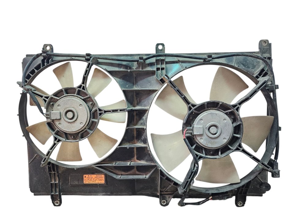 Fz5RkIRYXUkjaQZATMhU9Bi1VN3Rj-7OKEst6quMw2NH0SVN2FBGagabduscan