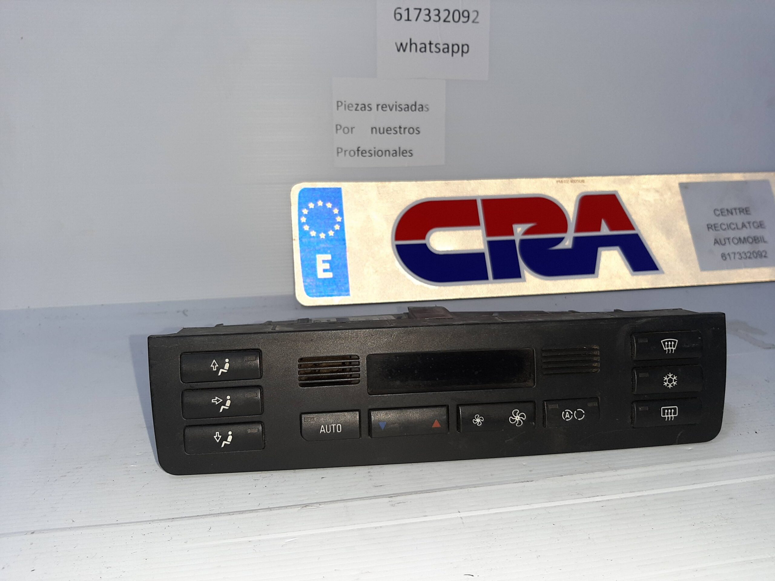 GGkT6g-zwO7b_LrBNZkqoYWu_DgOrVSf3Ngdlc5yp6tmI6_LSf77sQabduscan