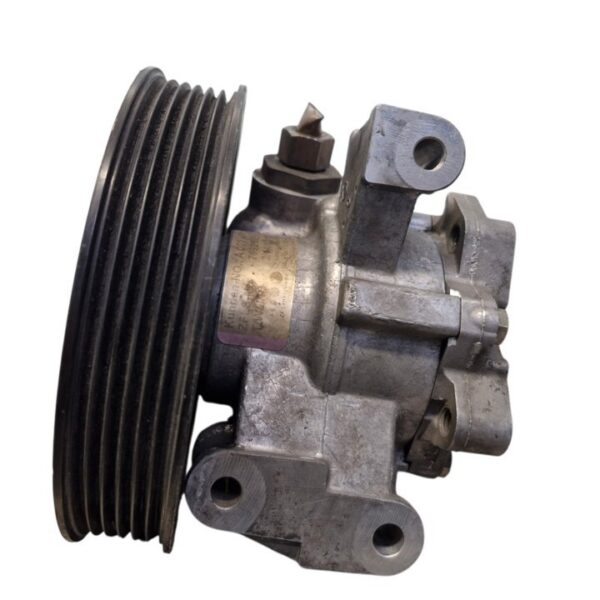 BOMBA DIRECCION MERCEDES-BENZ CLASE C (BM 203) BERLINA [7692955519]