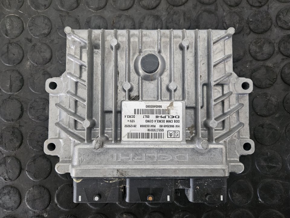 GNtQKJ3bc-pKFjWeIgIlQC8888q5OgtmTo_A1JphAaIzrYmVkVj18gabduscan-1