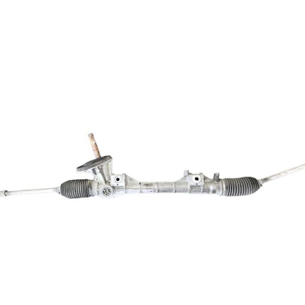 CREMALLERA DIRECCION RENAULT TWINGO I (C06) [490016008R]