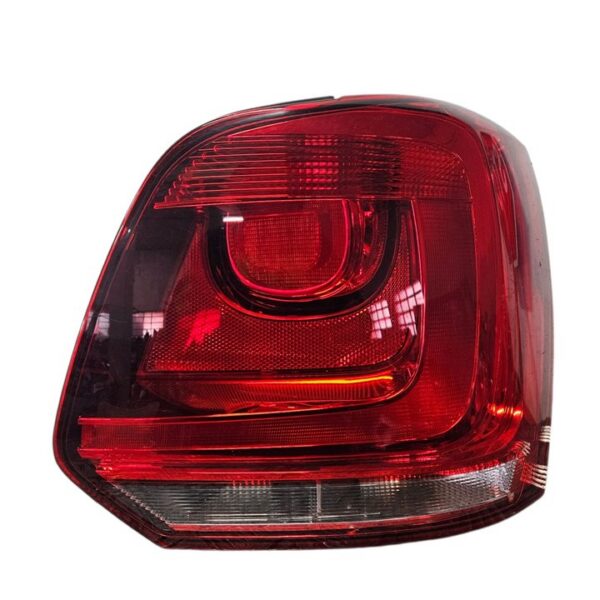 PILOTO TRASERO DERECHO VOLKSWAGEN POLO V (6C1) [6R0945096AF]