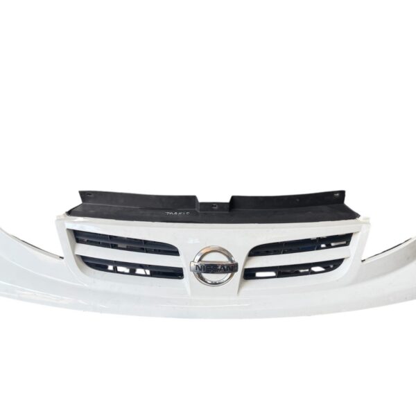 REJILLA DELANTERA NISSAN PRIMASTAR (X83) [623100254R]