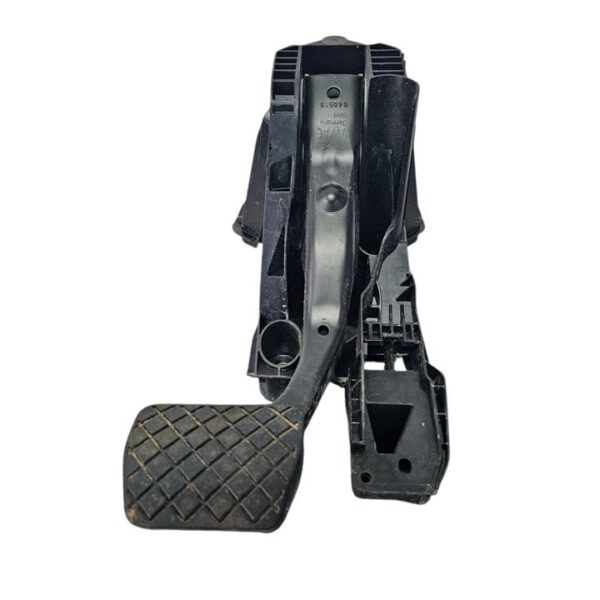 PEDAL FRENO VOLKSWAGEN GOLF VII VARIANT (BV5) [5Q1723058BG]