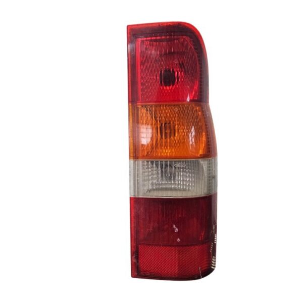 PILOTO TRASERO DERECHO FORD TRANSIT CAJA ABIERTA (FY) [YC1513404A]