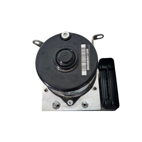 ABS BMW SERIE 3 COUPE (E92) [3451678476301]