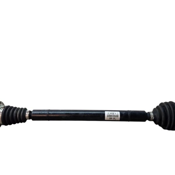 TRANSMISION DELANTERA DERECHA VOLKSWAGEN TIGUAN (5N1) [5N0407766B]