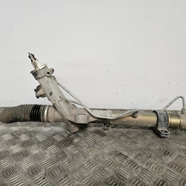 CREMALLERA DIRECCION VOLKSWAGEN PASSAT BERLINA (3B3) [6394601200]