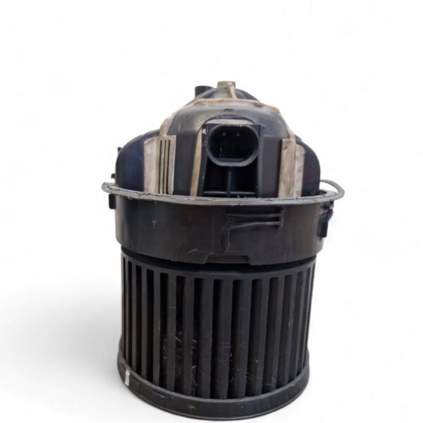 MOTOR CALEFACCION PEUGEOT 308 [SIN REF]