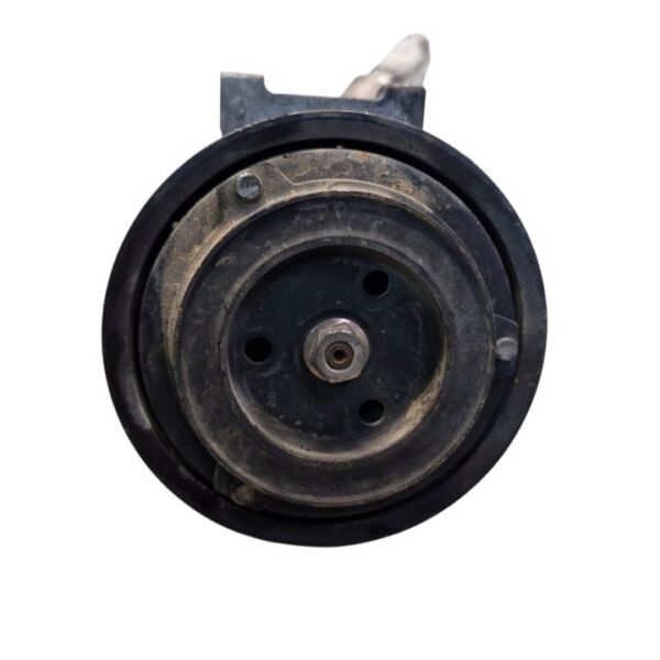 COMPRESOR AIRE ACONDICIONADO OPEL VECTRA C BERLINA [13140505]