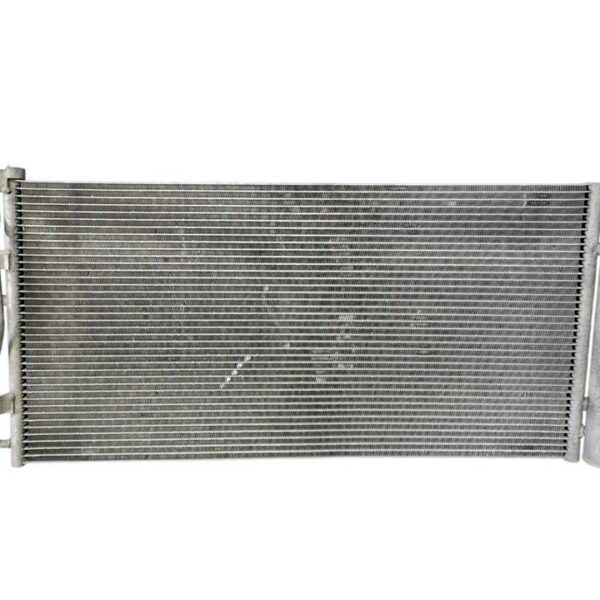 CONDENSADOR / RADIADOR AIRE ACONDICIONADO CHEVROLET CAPTIVA [20874703]