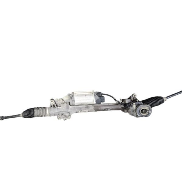 CREMALLERA DIRECCION SEAT ALTEA (5P1) [1K0909144P]