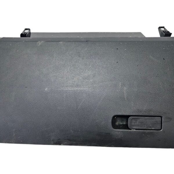 GUANTERA MERCEDES-BENZ CLASE CLA (BM 118) [17768012009051]
