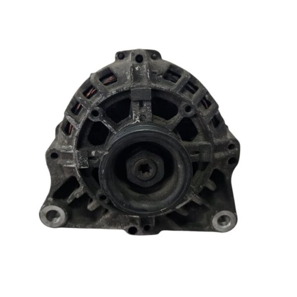 ALTERNADOR CITROEN XSARA PICASSO [9642880180]