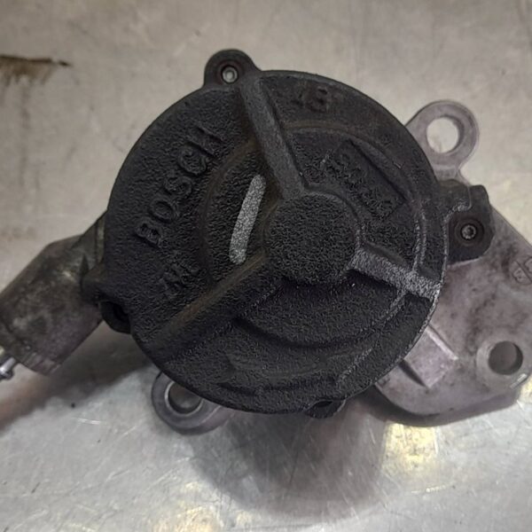 DEPRESOR FRENO / BOMBA VACIO CITROEN BERLINGO [D143-1A21040]