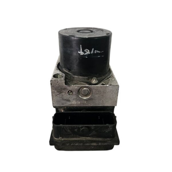 ABS SEAT IBIZA (6L1) [0265231712]