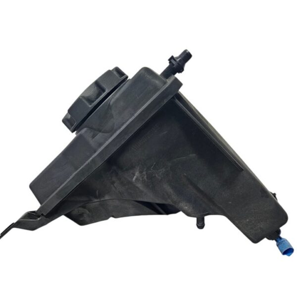 DEPOSITO EXPANSION BMW SERIE 3 COUPE (E92) [17138570079]