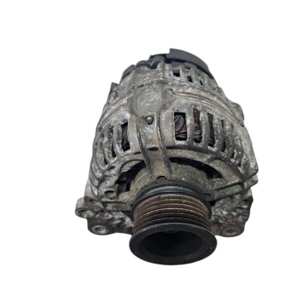 ALTERNADOR VOLKSWAGEN GOLF IV BERLINA (1J1)(10.1997) [028903028D]