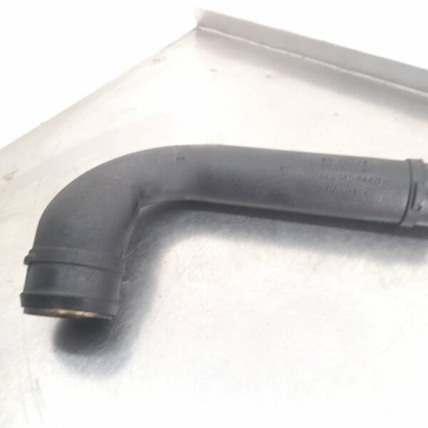 TUBO SEAT IBIZA (6K1) [6K0145844D]
