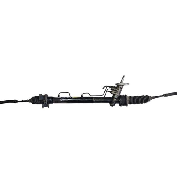 CREMALLERA DIRECCION CHEVROLET AVEO BERLINA [B12D1]