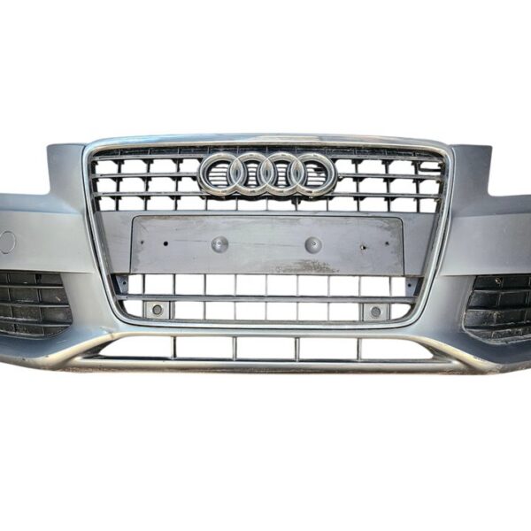 PARAGOLPES DELANTERO AUDI A4 BERLINA (8K2) [8K0807437A]