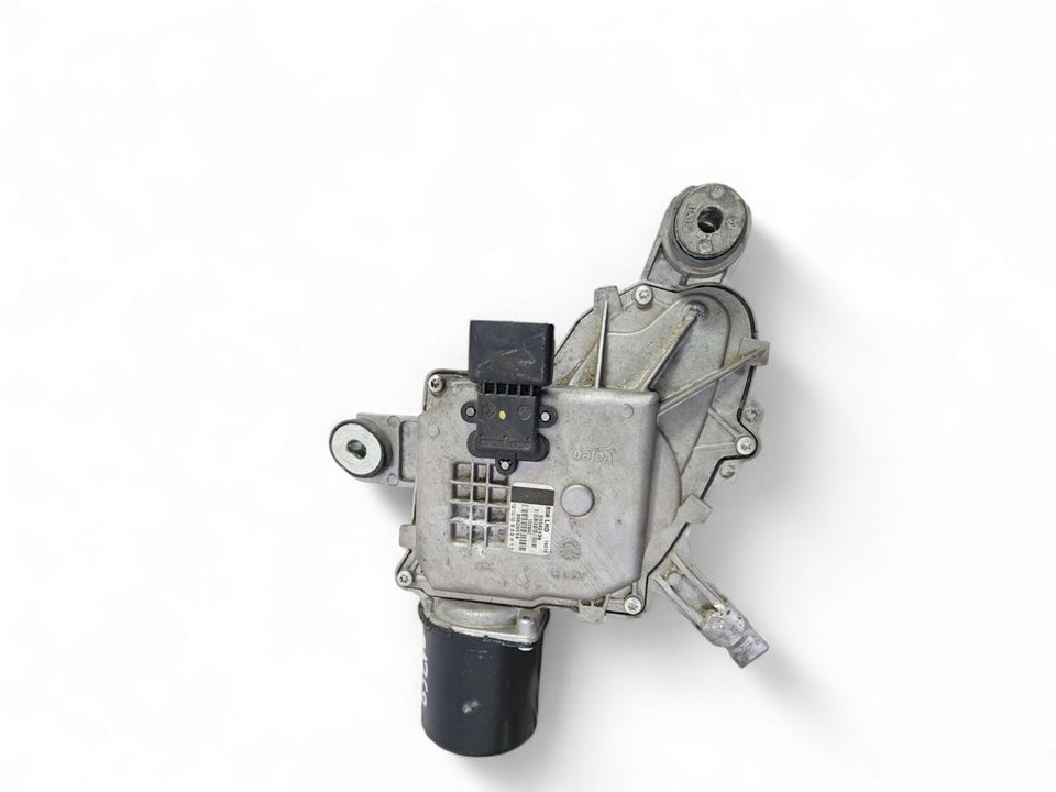 Krf846MAGRsbzRuKdCedXe8bhnJ5LN39fMyLga7wjj5FoDZ2rftSGQabduscan