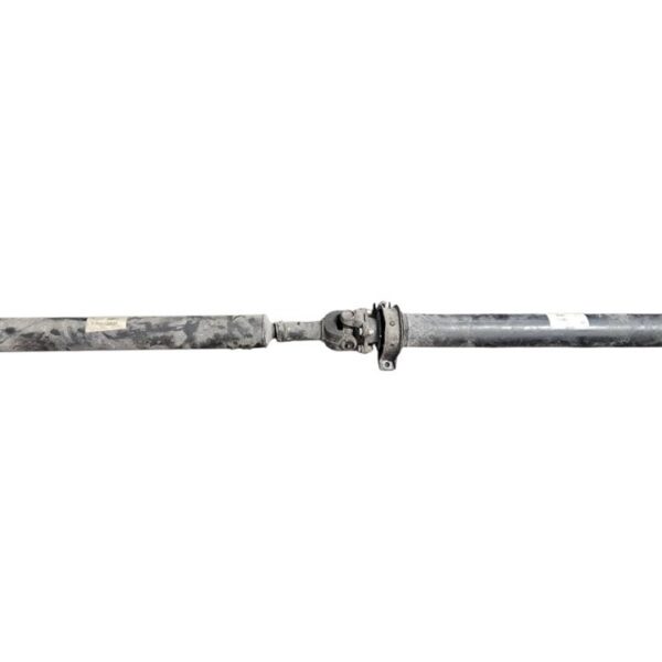 TRANSMISION CENTRAL TRASERA MITSUBISHI CANTER EURO 5/EURO 6 (BM 468)(09.2011) [ML237092]