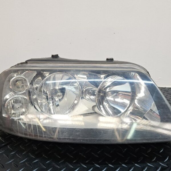 FARO DERECHO SEAT ALHAMBRA (7V9) [7M7941016M]